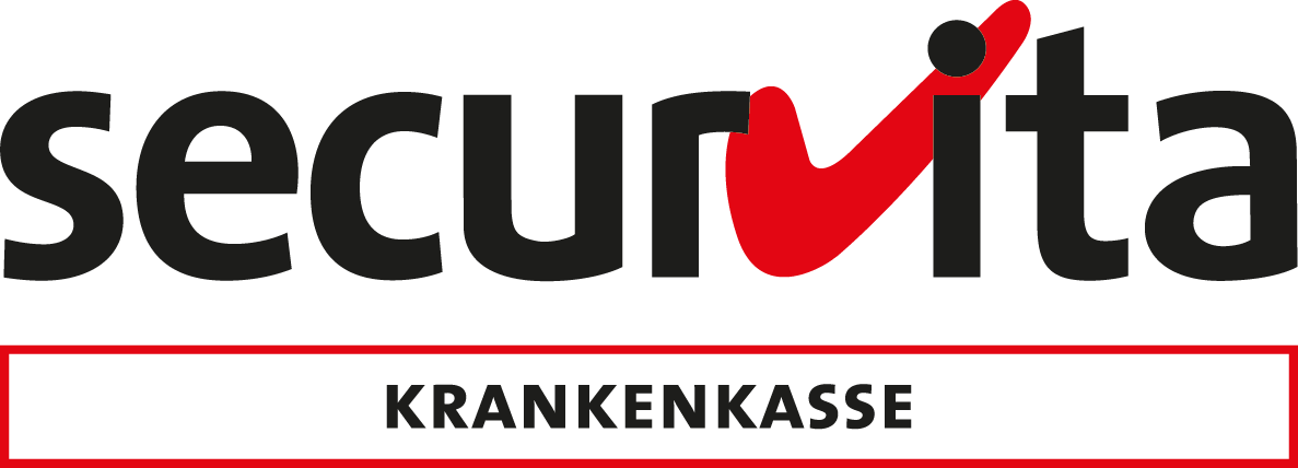 SECURVITA Logo
